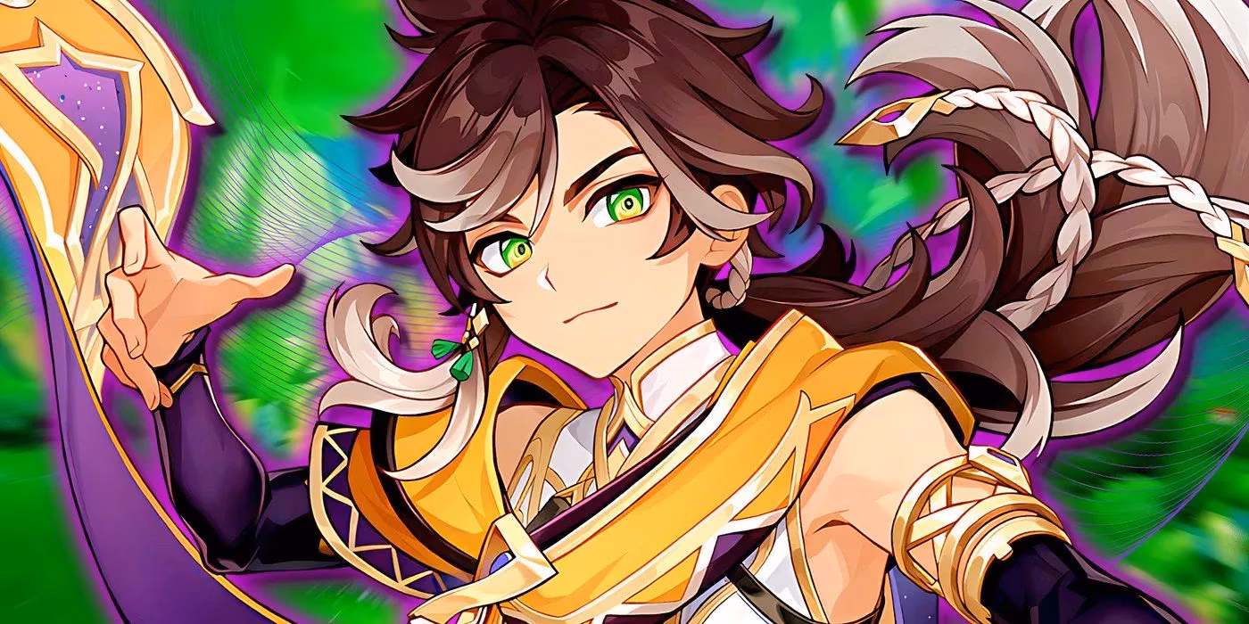 my-complete-guide-to-farming-materials-for-sethos-in-genshin-impact-image-0