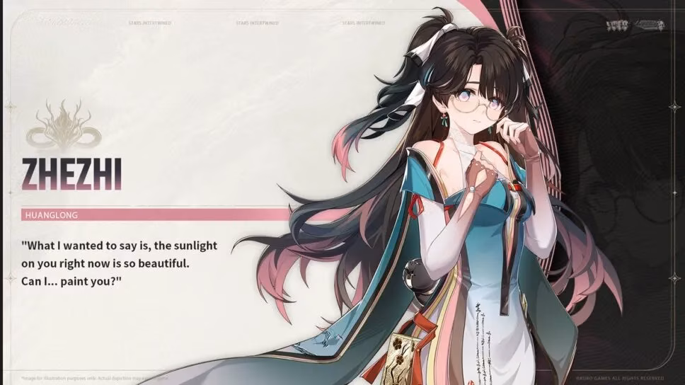 wuthering-waves-zhezhi-your-ultimate-2025-guide-image-1