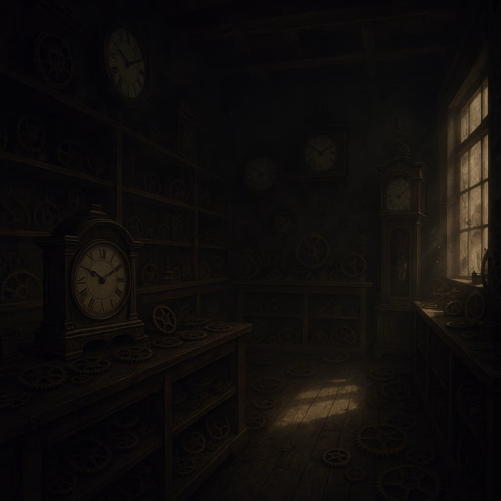 genshin-impact-4-7-s-imaginarium-theater-your-new-primogem-goldmine-social-gameplay-hub-image-0