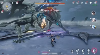 wuthering-waves-models-art-tech-and-community-image-0