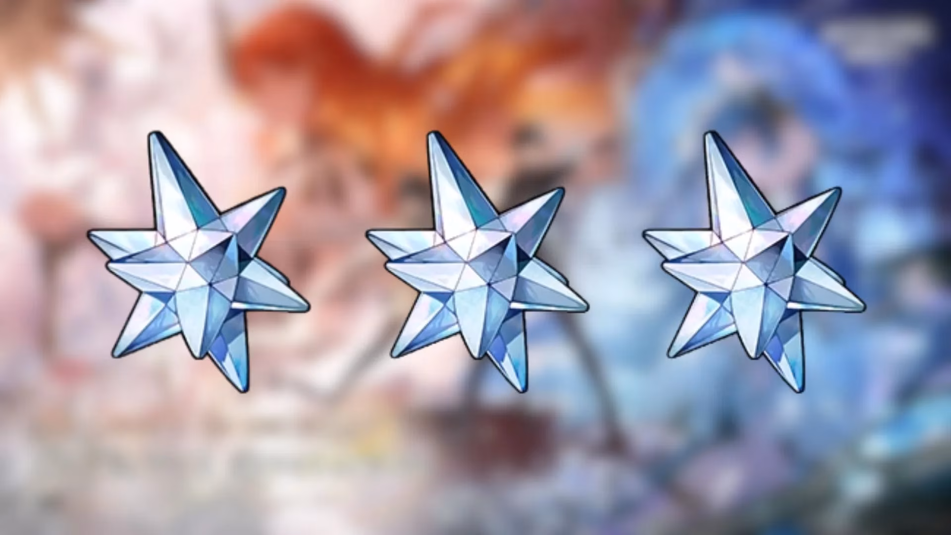 a-tide-of-bounties-redeeming-the-gifts-of-wuthering-waves-2-6-image-0