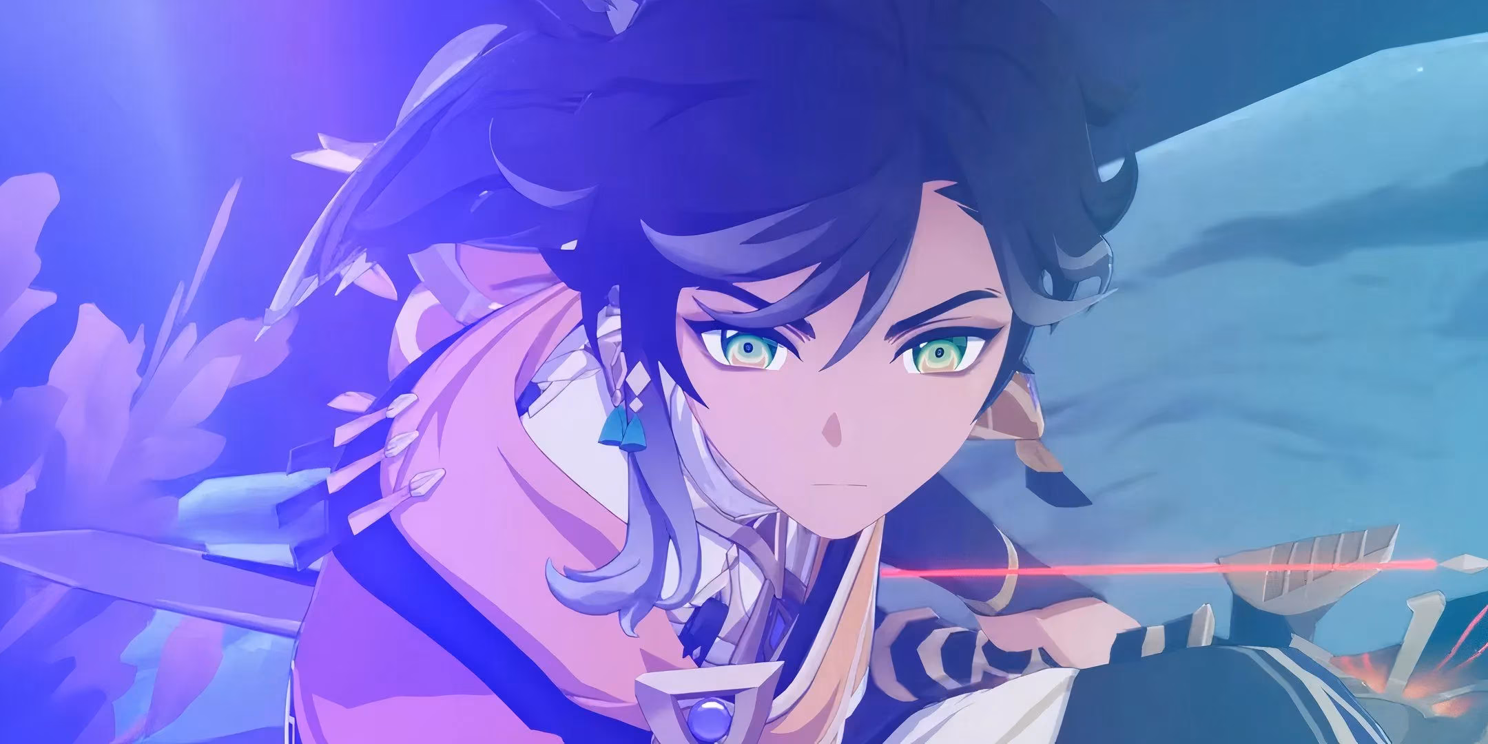 a-guide-to-ascending-sethos-materials-and-journey-through-teyvat-image-0