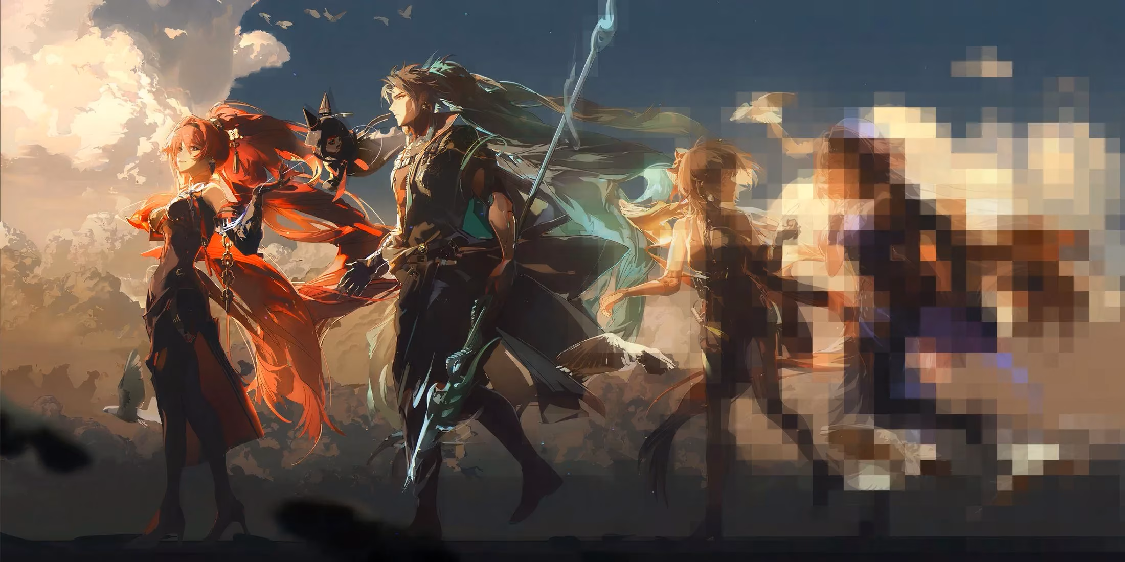 mastering-wuthering-waves-ultimate-settings-guide-for-maximum-fps-performance-image-0