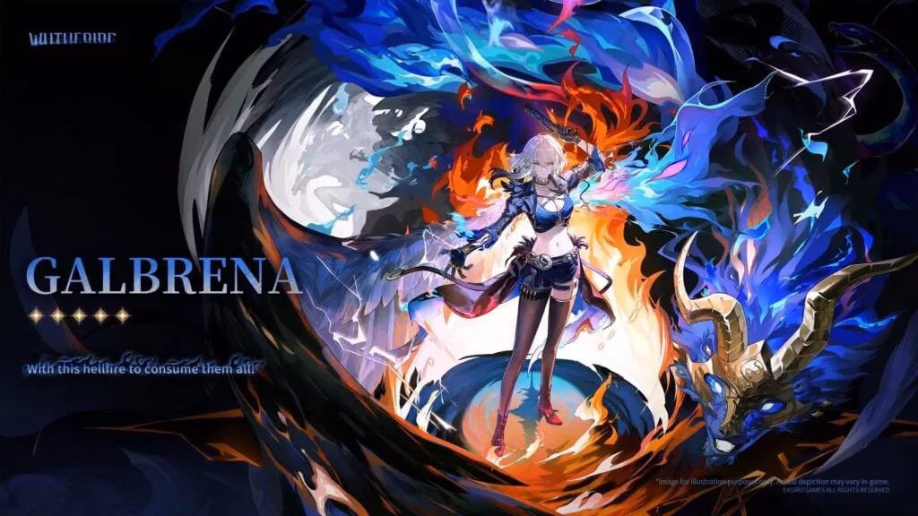 wuthering-waves-2-7-epic-finale-new-resonators-galbrena-qiuyuan-and-the-threnodian-leviathan-image-1