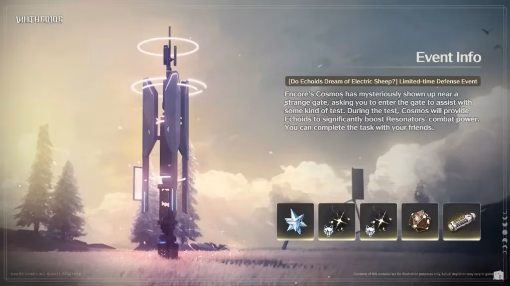 a-complete-guide-to-wuthering-waves-1-2-events-new-characters-challenges-and-rewards-image-2