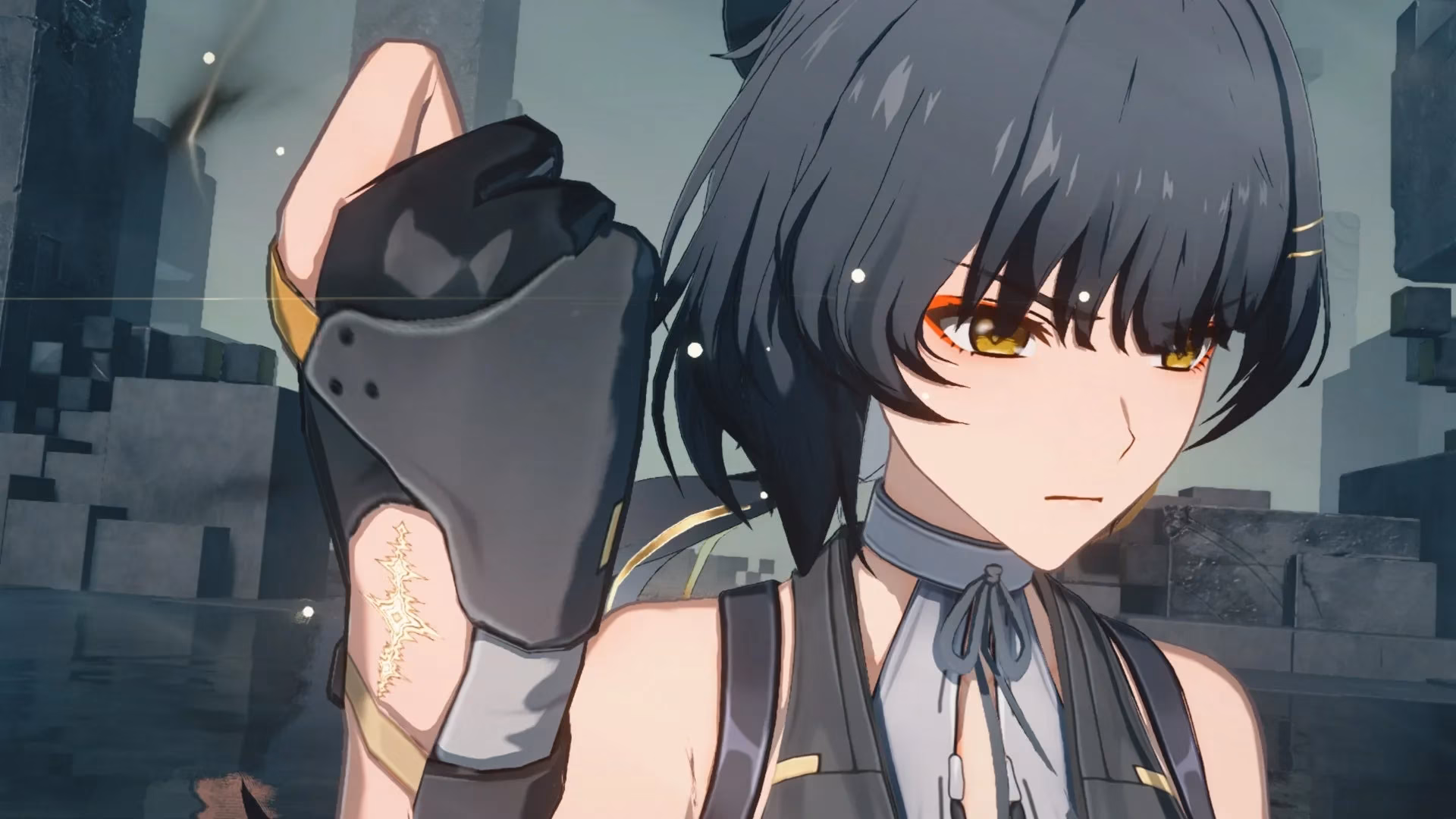 a-gamer-s-guide-to-mastering-union-level-in-wuthering-waves-image-0