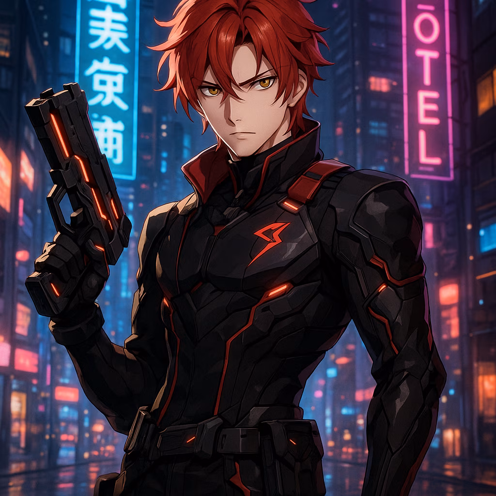 wuthering-waves-the-2026-wuthering-heights-movie-image-0