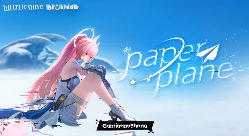 wuthering-waves-aemeath-build-guide-your-next-star-dps-is-here-image-0