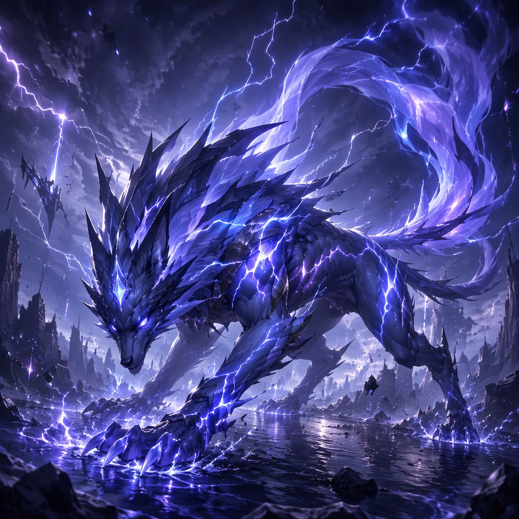 encore-guide-fiery-fusion-dps-rotations-weapons-and-echoes-image-0