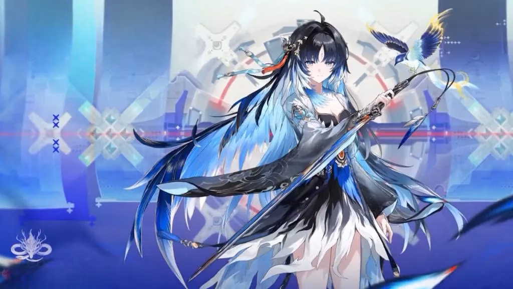 wuthering-waves-3-5-3-7-six-new-huanglong-characters-i-can-t-wait-to-pull-image-1