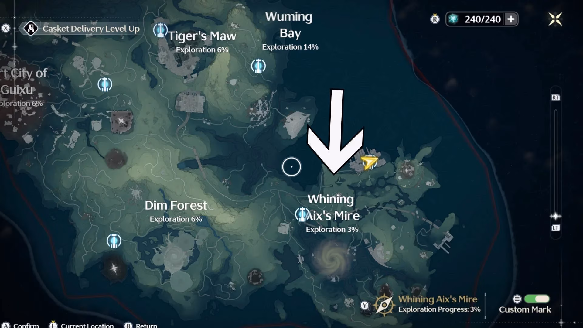 my-quest-for-iris-hunting-blue-flowers-like-a-treasure-hunter-in-2026-image-1