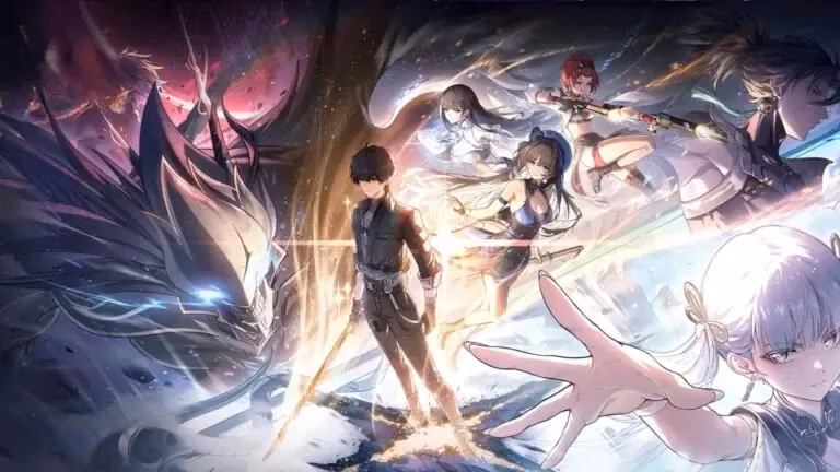 thawborn-renewal-event-jinhsi-s-5-star-banner-full-breakdown-image-2