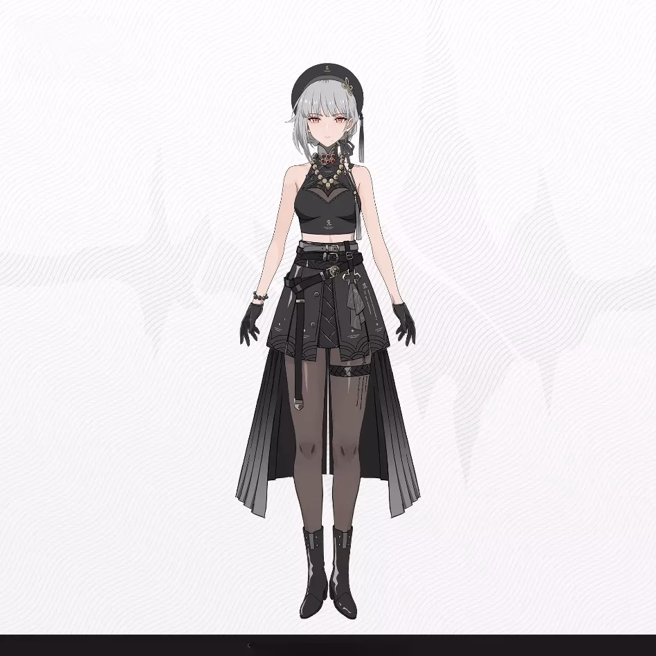 sanhua-the-frozen-guardian-s-tale-image-0