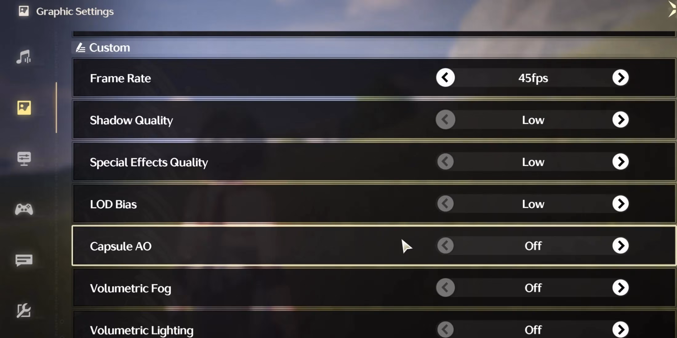 mastering-wuthering-waves-ultimate-settings-guide-for-maximum-fps-performance-image-1