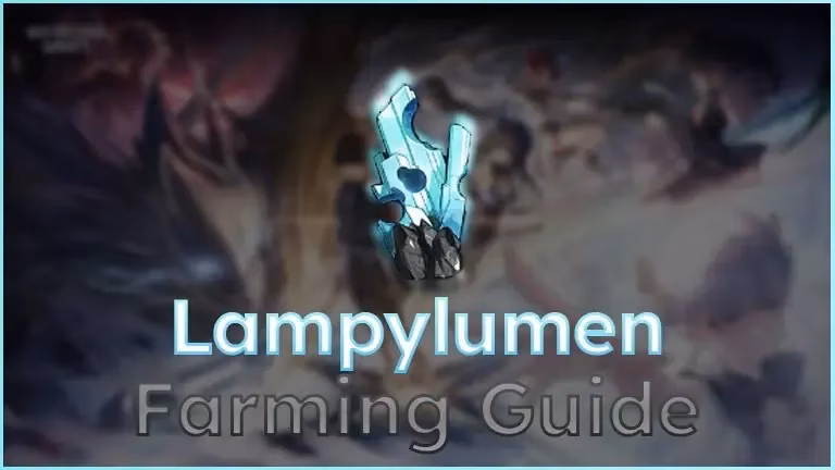 a-traveler-s-guide-to-every-lampylumen-ore-location-image-0