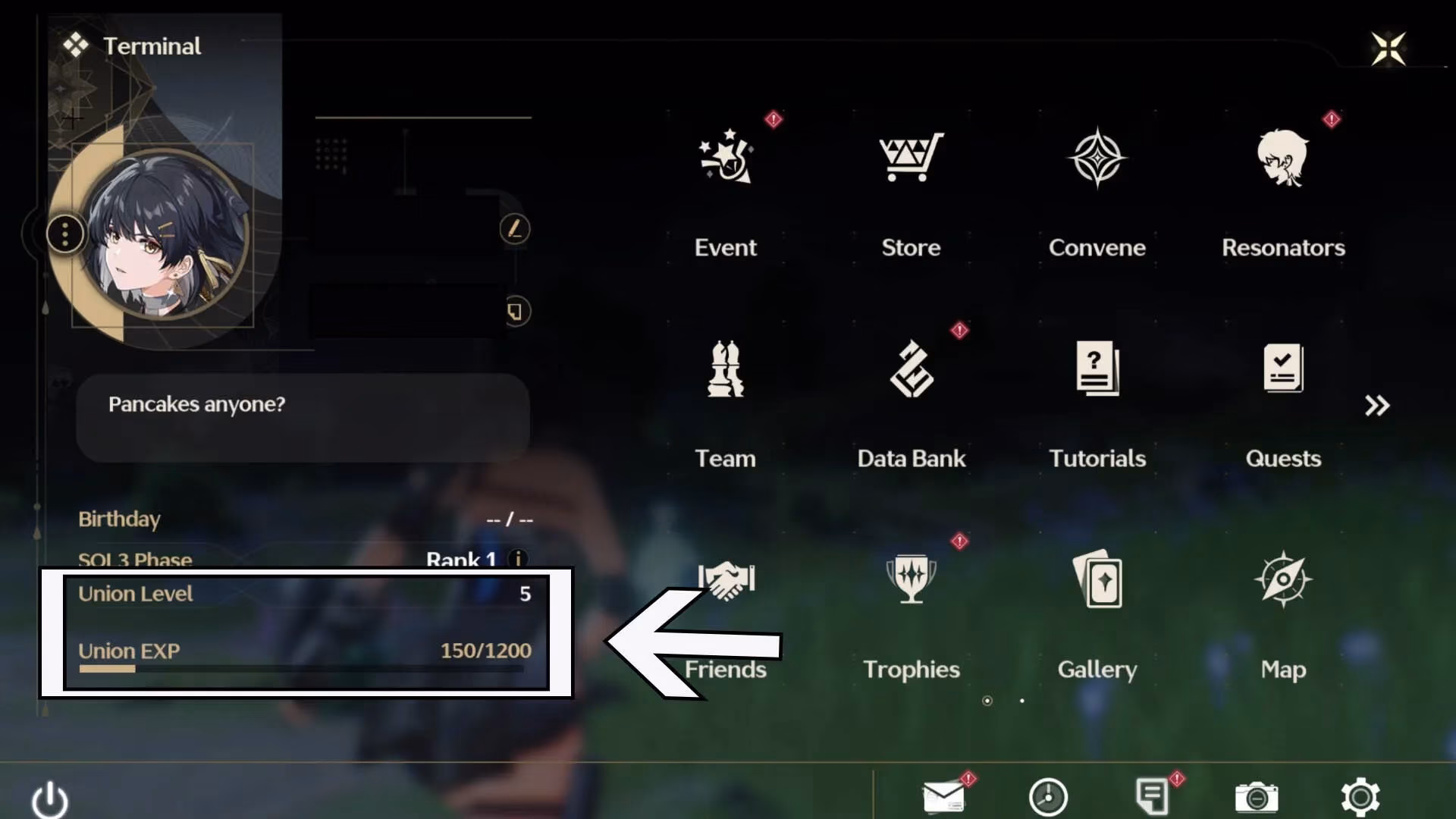 a-gamer-s-guide-to-mastering-union-level-in-wuthering-waves-image-1