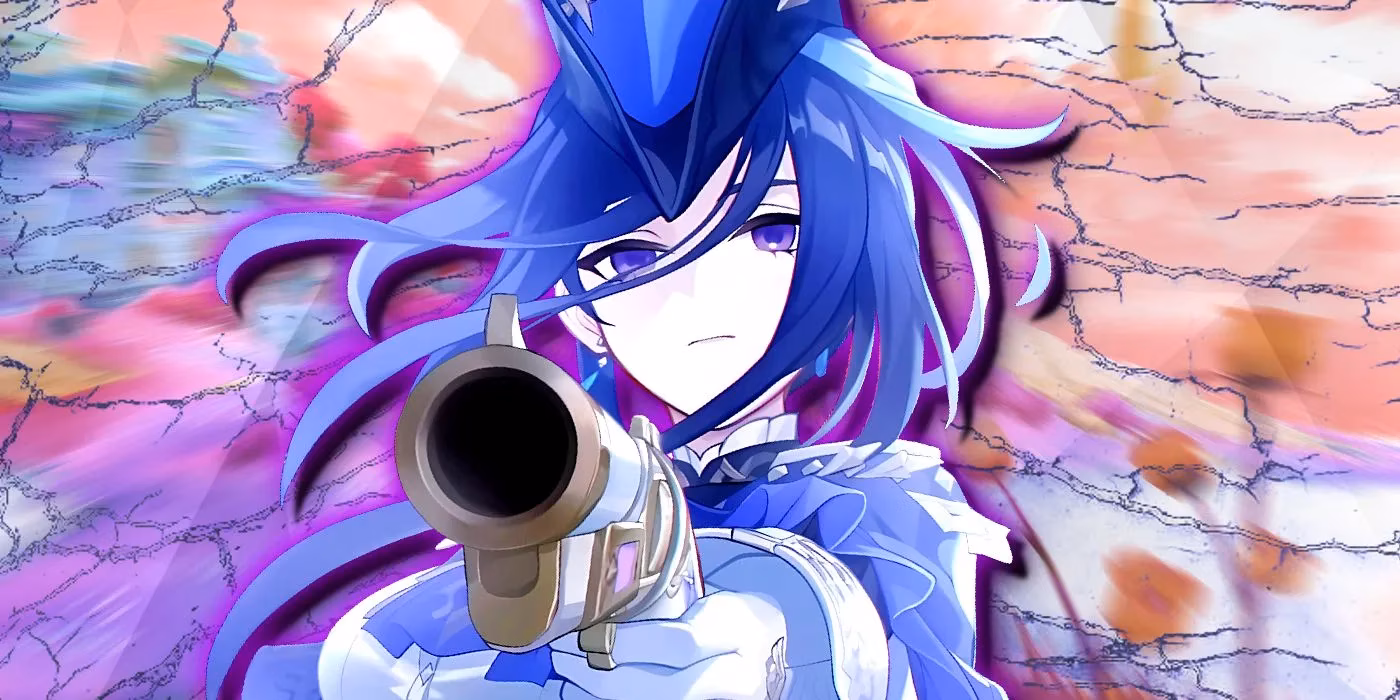 genshin-impact-4-7-livestream-guide-what-we-know-about-clorinde-sigewinne-new-content-image-0