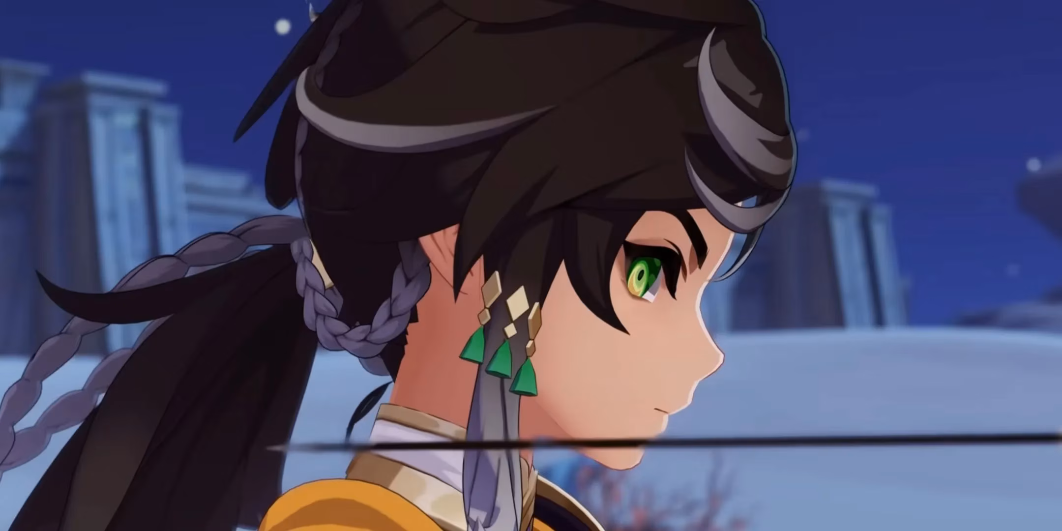 a-guide-to-ascending-sethos-materials-and-journey-through-teyvat-image-1