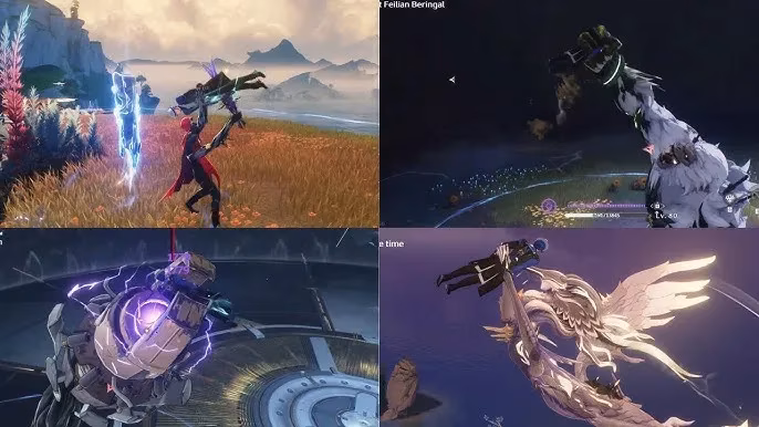 wuthering-waves-cocreitors-mastering-the-verdict-in-2025-image-0