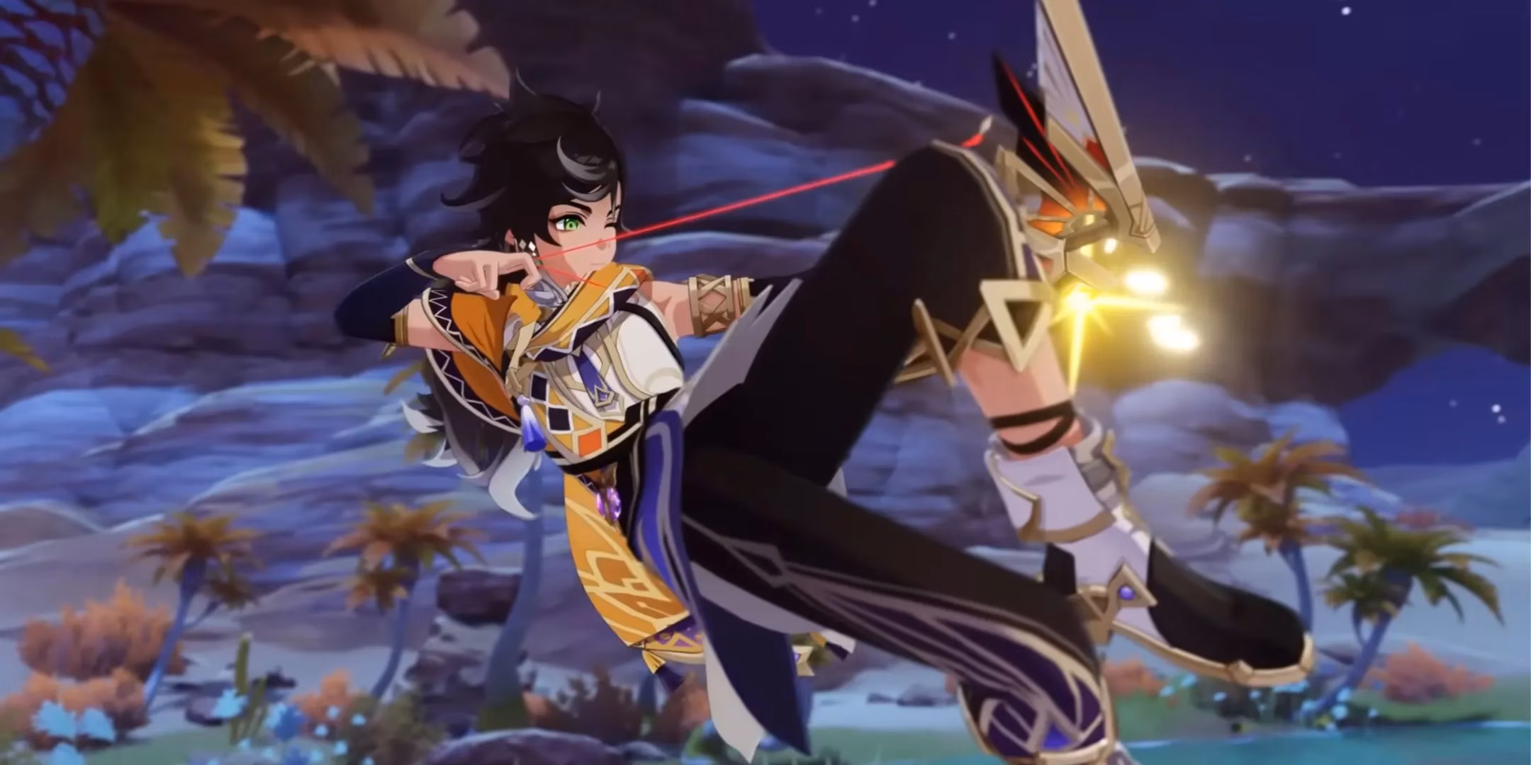 a-guide-to-ascending-sethos-materials-and-journey-through-teyvat-image-2