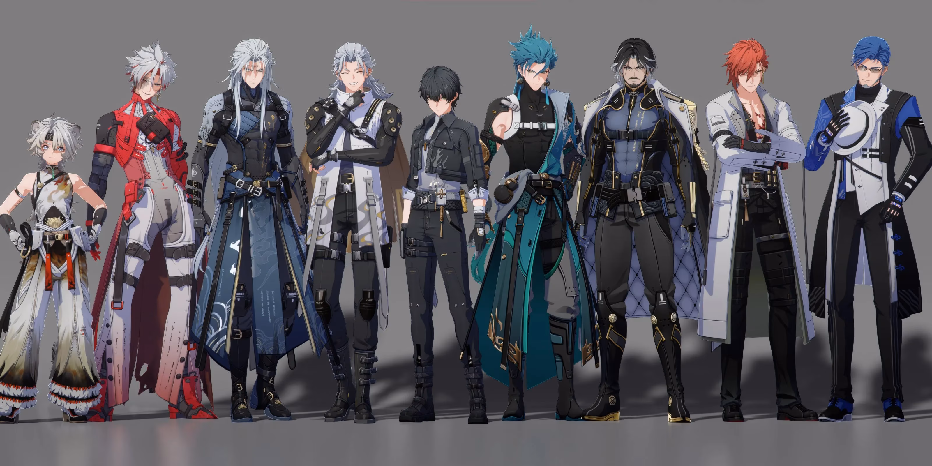 wuthering-waves-reddit-leaks-the-community-hub-image-1