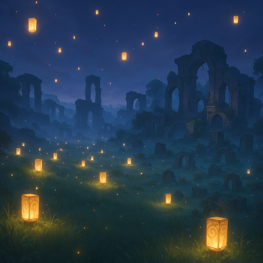 wuthering-waves-female-mc-voice-actor-english-voice-analysis-image-1