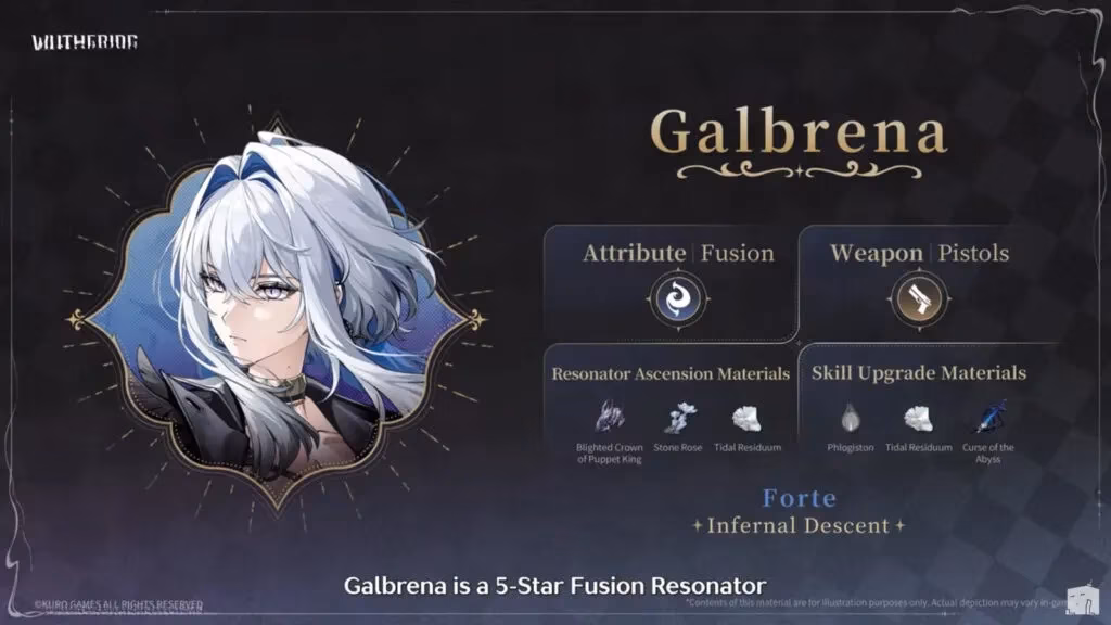 wuthering-waves-2-7-epic-finale-new-resonators-galbrena-qiuyuan-and-the-threnodian-leviathan-image-2