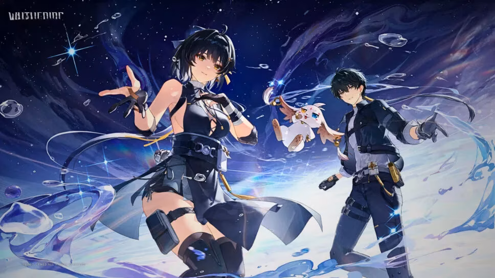 a-complete-guide-to-wuthering-waves-1-2-events-new-characters-challenges-and-rewards-image-0