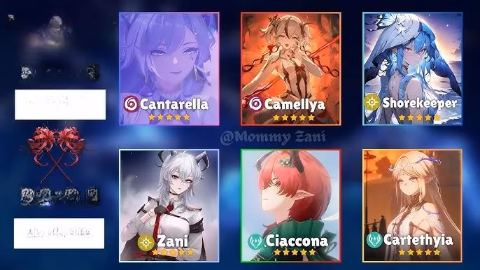 wuthering-waves-the-evolution-of-character-design-in-2025-image-1