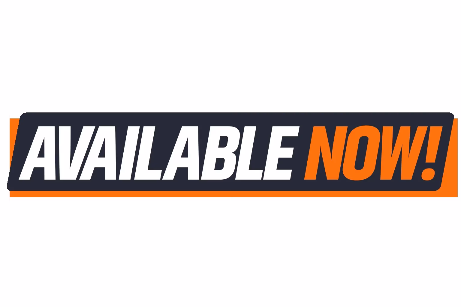 jingran-arrives-in-wuthering-waves-release-date-banner-and-server-times-image-1