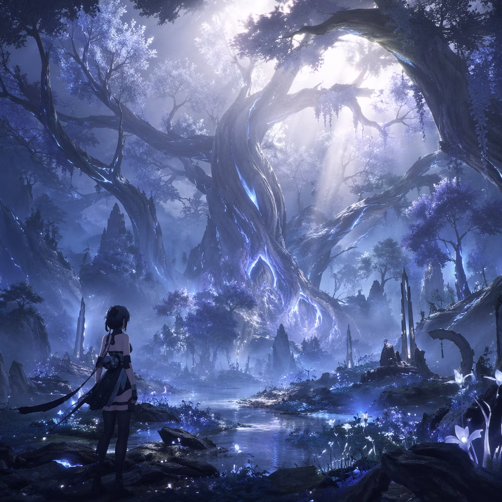 wuthering-waves-2-0-how-rinascita-redefined-a-genshin-rival-with-soulslike-combat-image-0