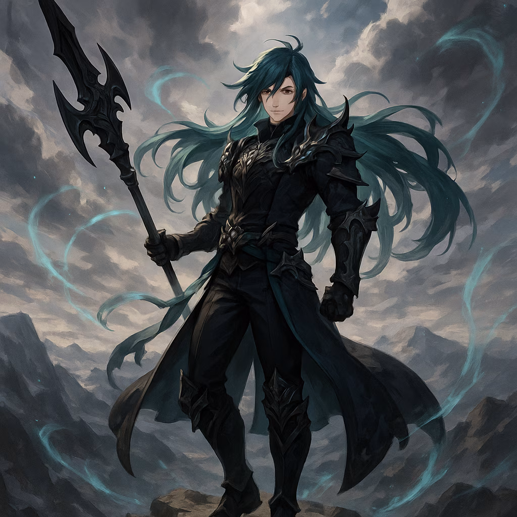 wuthering-waves-nee-female-character-guide-image-0