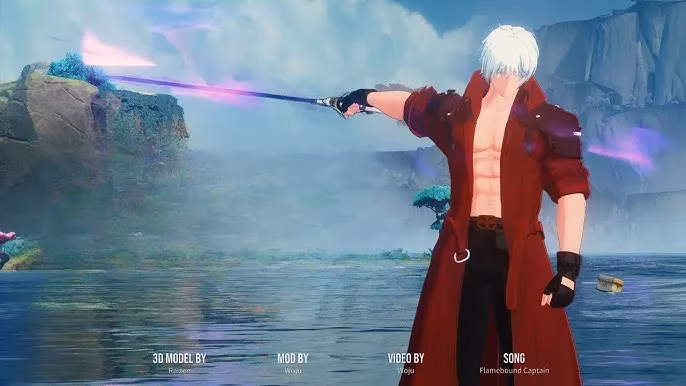 wuthering-waves-models-art-tech-and-community-image-1