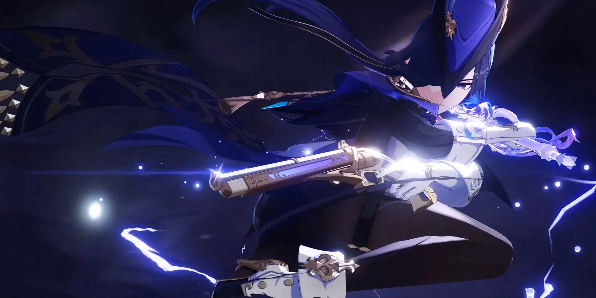 a-complete-guide-to-farming-materials-for-clorinde-in-genshin-impact-image-1