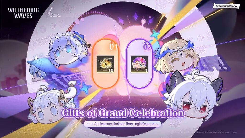 a-rover-s-anniversary-claiming-gifts-and-reflecting-on-a-year-in-wuthering-waves-image-0