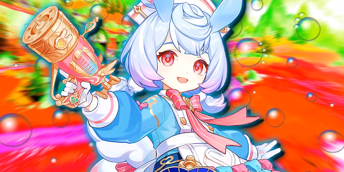 genshin-impact-4-7-livestream-guide-what-we-know-about-clorinde-sigewinne-new-content-image-1