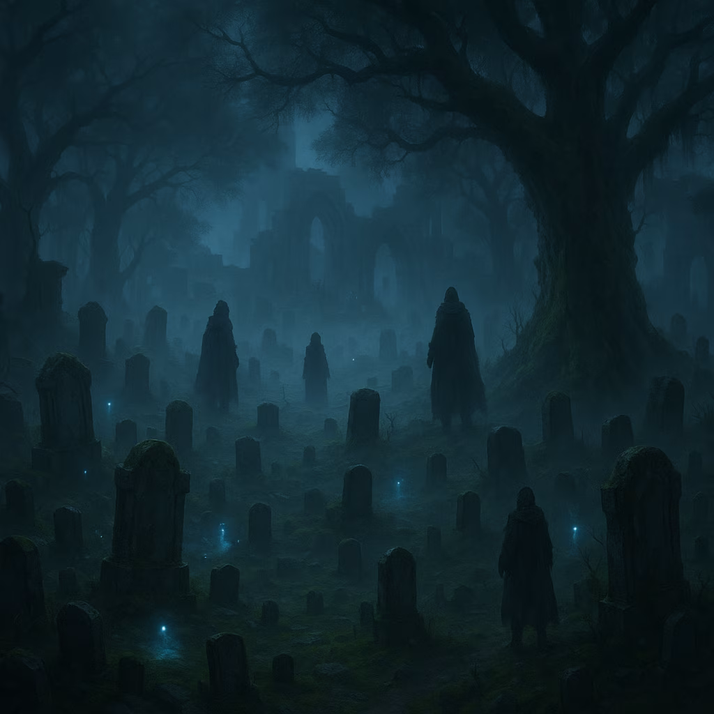 mastering-jiyan-in-wuthering-waves-ultimate-guide-2025-image-1