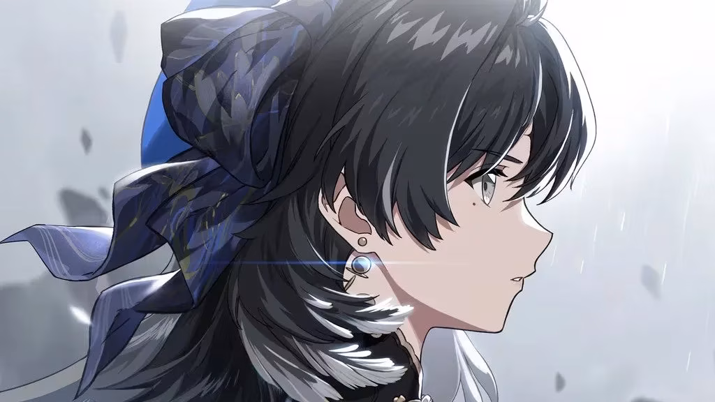 wuthering-waves-ps5-launch-epic-post-apocalyptic-adventure-arrives-with-exclusive-bundle-image-0