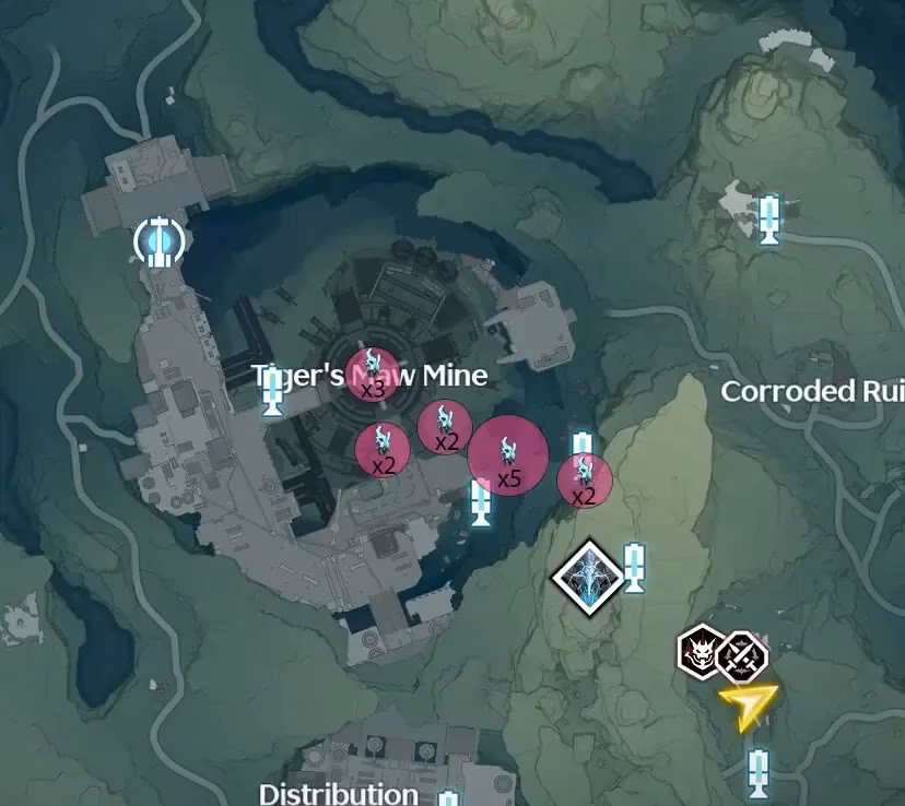 a-traveler-s-guide-to-every-lampylumen-ore-location-image-5