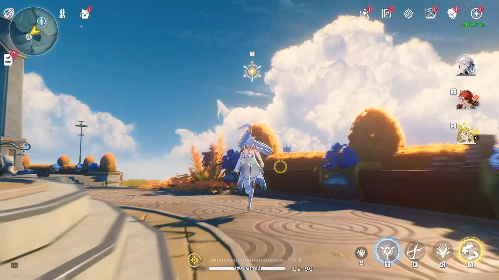 wuthering-waves-all-sonance-casket-ragunna-locations-in-averardo-vault-image-3