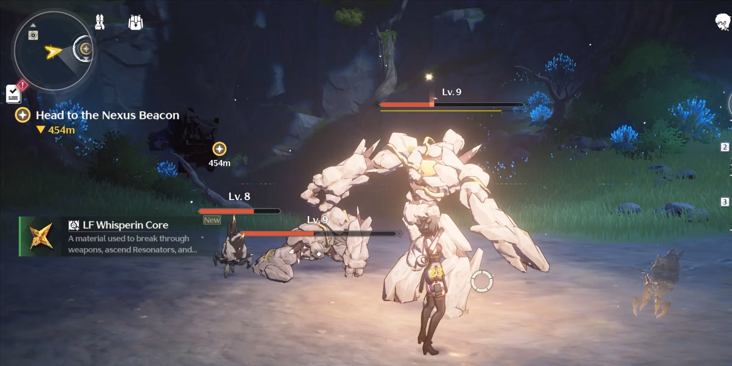 wuthering-waves-cheats-enhancing-your-gaming-experience-image-3