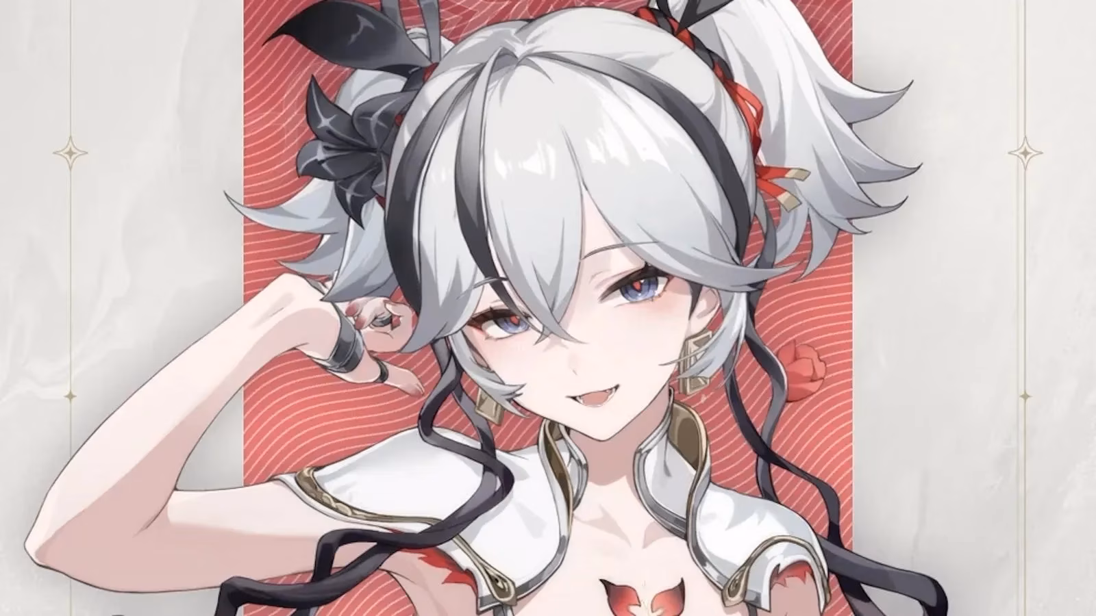 wuthering-waves-ps5-launch-epic-post-apocalyptic-adventure-arrives-with-exclusive-bundle-image-1