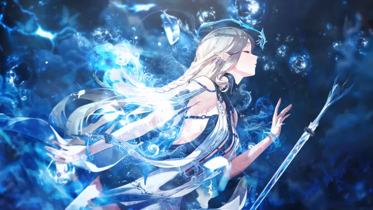 how-i-won-an-iphone-with-my-wuwa-fanart-a-tale-from-thaw-of-eons-2026-image-1