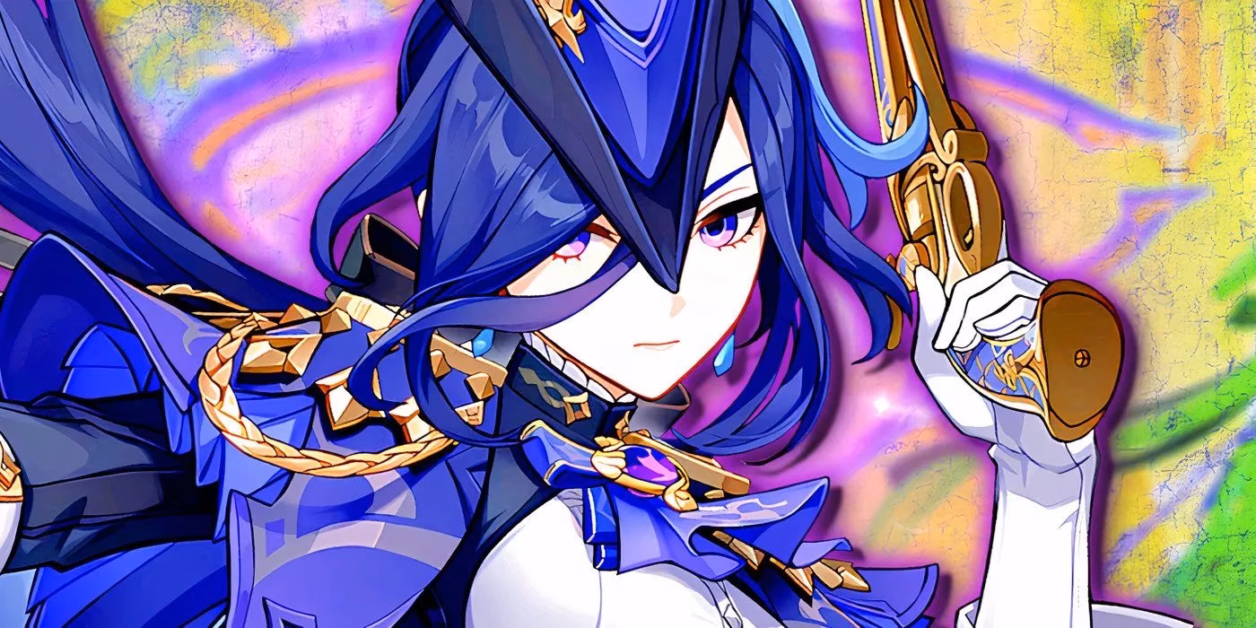 a-complete-guide-to-farming-materials-for-clorinde-in-genshin-impact-image-0