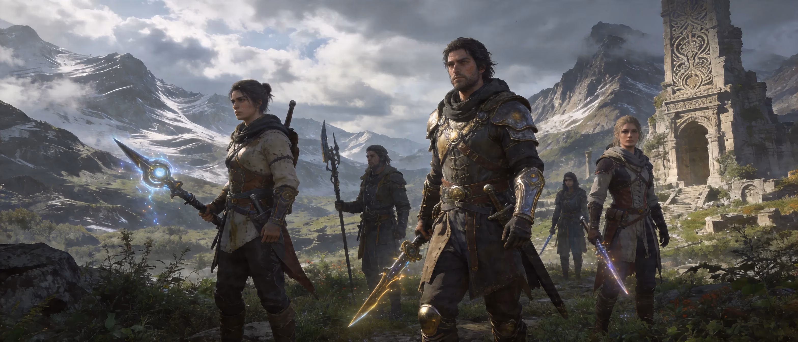 wuthering-waves-release-date-and-launch-platforms-image-2