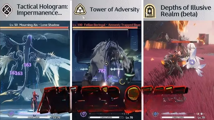 wuthering-waves-a-complete-2025-gameplay-guide-image-3