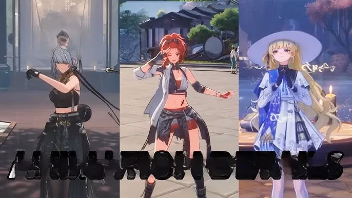 cartethyia-s-iconic-smirk-wuthering-waves-gif-phenomenon-image-2