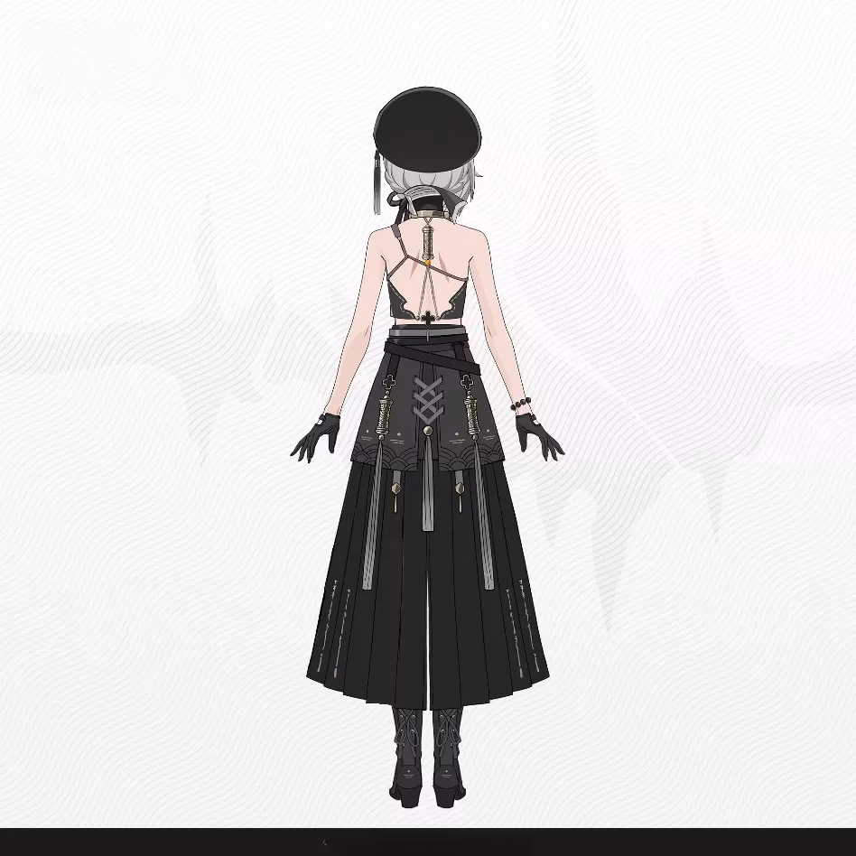 sanhua-the-frozen-guardian-s-tale-image-1
