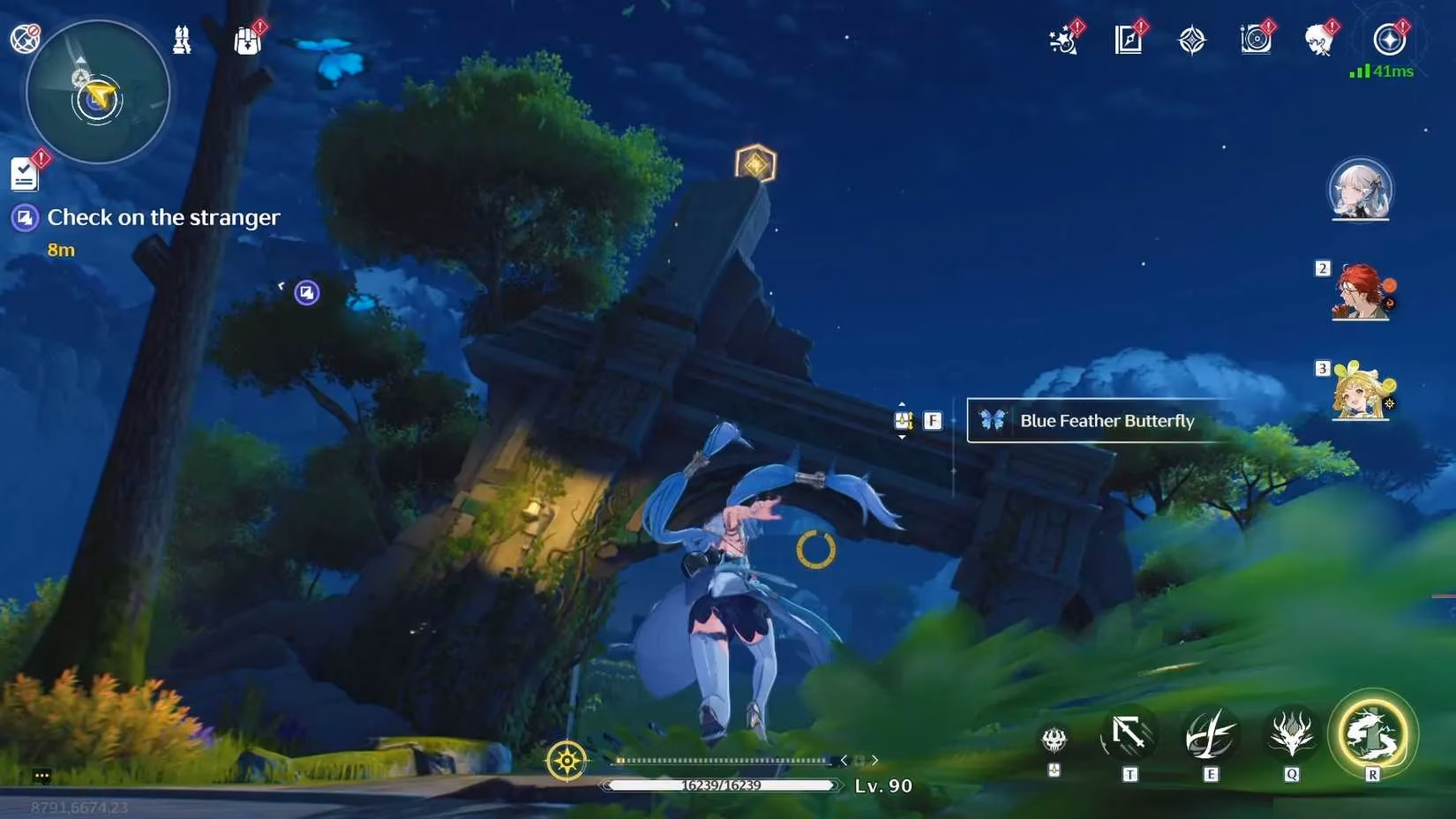 wuthering-waves-all-sonance-casket-ragunna-locations-in-averardo-vault-image-12