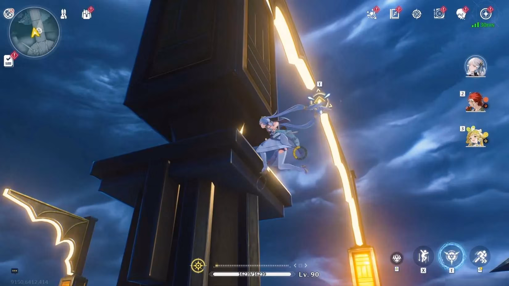 wuthering-waves-all-sonance-casket-ragunna-locations-in-averardo-vault-image-6